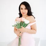 Elsy Ramirez-Chapelli - @elsy_chapelli_ - Instagram