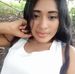 Elsy Ramirez Correa - Facebook