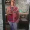 Elsy Ramírez - @elsy.ramrez7 - TikTok