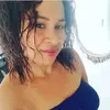 Elsy Ramirez - @elsy.ramirez4 - TikTok