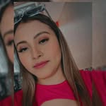 @elsy_ramirezramirez - Instagram