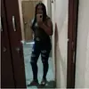 Elsy Ramírez🇬🇹 - @elsyramirez56 - TikTok