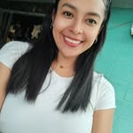 Elsy Rmz ♡ - @elsy.ramirez_ - Instagram