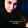 ElsyRamirez1_ - @elsyramirez1_ - TikTok