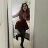 Jelsy ☘️☘️🥹☘️☘️☘️🥹🥹📔😍😘☺️ - @jelsyramirez098 - TikTok