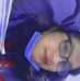 Elsy Rls - Facebook