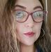 Elsy Serrano - Facebook
