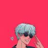 elsy serrano - @elsyserrano2 - TikTok