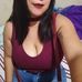 Elsy Serrano - Facebook