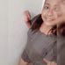 Elsy Serrano - Facebook
