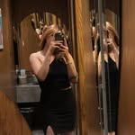 Elsy Serrano - @elsyy_serrano - Instagram