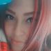 Elsy Serrano - Facebook