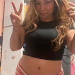 Elsy Serrano - @serranoelsy1212 - Instagram