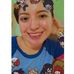 Elsy Serrano - Facebook