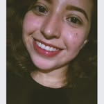 Elsy Serrano - @__serrano.elsy__ - Instagram