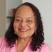 Elsy Serrano Terapeuta Integrativa - Facebook