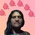 Elsy Sobeida Serrano - Facebook