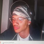 Elan Johnson - @3lanj - Instagram