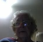 Elta Johnston - Facebook
