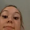 etta johnston - @ettajohnston - TikTok