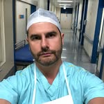 Dr. Alexander Elton neuro - @dr.alexander_elton_neuro - Instagram