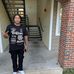 Elton Alexander - Facebook