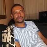 Elton Alexander - @elton.alexander.906 - Instagram