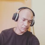 Elton Alexander - @im_eltonalexander - Instagram