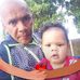 Elton Alexander - Facebook