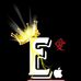 Elton Alexander - Facebook