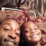 Elton Alexander - @eltonalexander7993 - Instagram