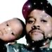 Elton Alexander - Facebook