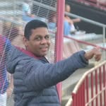 Elton Alexander - @eltonalexander392 - Instagram