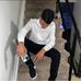 Elton Alexander - Facebook
