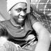 Elton Alexander - Facebook