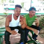Elton Alexander - @eltonalexander0 - Instagram