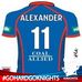 Elton Alexander - Facebook