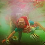 Elton Alexander De La Cruz - @elton_alexander_delacruz - Instagram