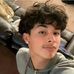 Elton Alexander Falcon - Facebook