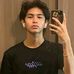 Elton Alexander Falcon - Facebook