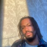 Elton Alexander Kane - @elton_ak - Instagram