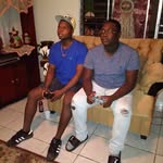 Elton Alexander Peri - @eltonalexanderperi - Instagram