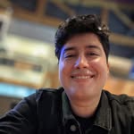 Elton Alexánder Rivera - @eltonrivera9 - Instagram