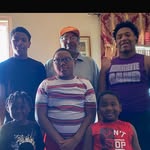 Elton Alexander Sr. - @alexandersr.elton - Instagram