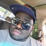 Elton D. Alexander - @donnell007 - Instagram