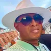 EltonAlexander24 - @eltonalexander24 - TikTok
