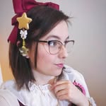 Remy Elton-Alexander - @prince.alex.official - Instagram