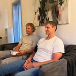 Robin Elton Alexander - @mr.elton_alexander - Instagram