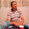 @Bailey - @eltonbailey0 - TikTok