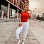 Elton Bailey - @eltonbailey66 - Instagram